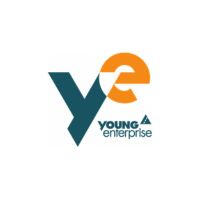 Young Enterprise Young Enterprise