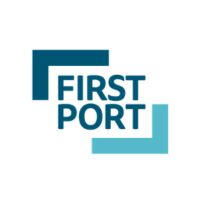Firstport Firstport
