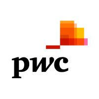 PwC PwC