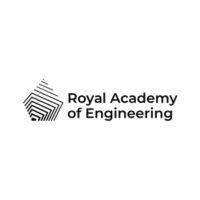 Royal Academy of Engineering Royal Academy of Engineering