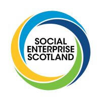 Social Enterprise Scotland Social Enterprise Scotland