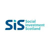 Social Investment Scotland Social Investment Scotland