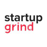 Startup Grind Startup Grind